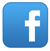 Follow us on Facebook