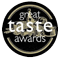 great taste awards