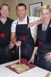 Corporate Events