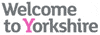 Yorkshire.co.uk